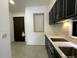 Mayfair Gardens (D21), Condominium #596353851